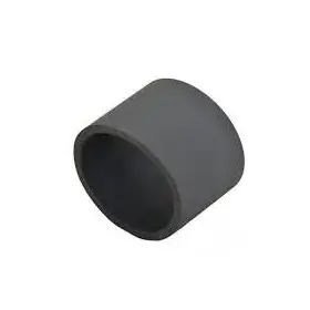 Rolka odbierająca papier (gumka) Samsung CLP-300/CLX-2160-4453269