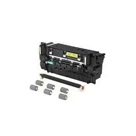 Zespół grzewczy do Samsung ML-5515ND/ML-5510NDK/ML-6510NDK/ML-6512ND-4453274
