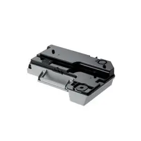 Pojemnik na zużyty toner do Samsung SCX-8030 ND/SCX-8040 ND| 100 000 str.-4453275
