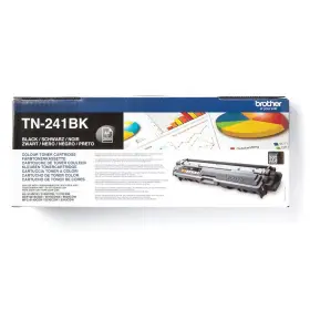 Toner Brother do HL-3140CW/3150/3170 | 2 500 str. | Black-4458053