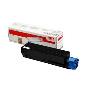 Toner Oki do B412/B432/B512/MB472/MB492/MB562 | 3 000 str. | black-4458075