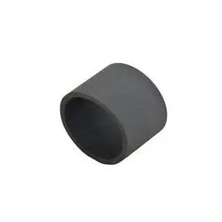 Rolka odbierająca papier (gumka) Samsung CLP-300/CLX-2160-4453269
