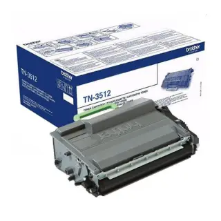 Toner Brother do HLL-6400DW, DCPL-6600DW, MFCL-6800DW | 12 000 str.|  black-4458056