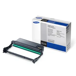 Bęben HP do Samsung MLT-R116 | 9 000 str. | black-4458070 Bęben HP do Samsung MLT-R116 | 9 000 str. | black-4458070