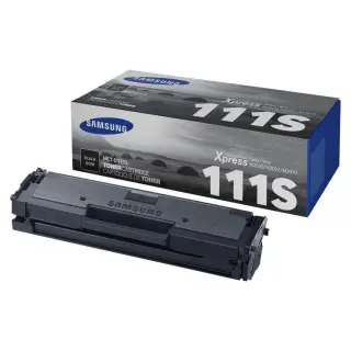 Toner HP do Samsung MLT-D111S | 1 000 str. | black-4458071 Toner HP do Samsung MLT-D111S | 1 000 str. | black-4458071