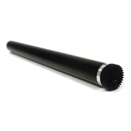 OPC Kyocera KM1525, KM1530, KM2030 (2AV82010) -4452719