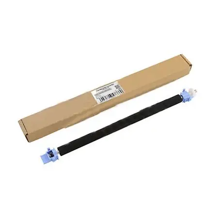 Zamiennik rolka transferowa HP LaserJet M607dn-4452878