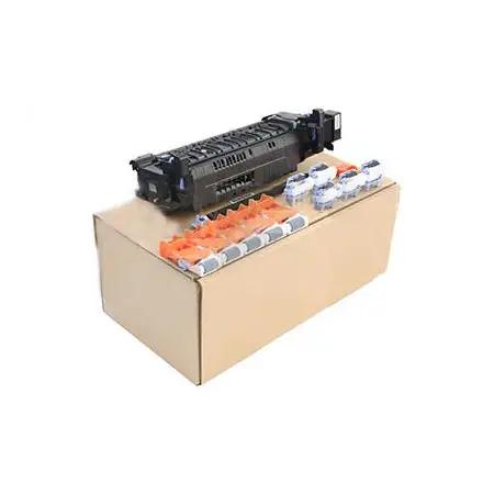 Zamiennik maintenance Kit 220V HP LaserJet M607dn-4452879