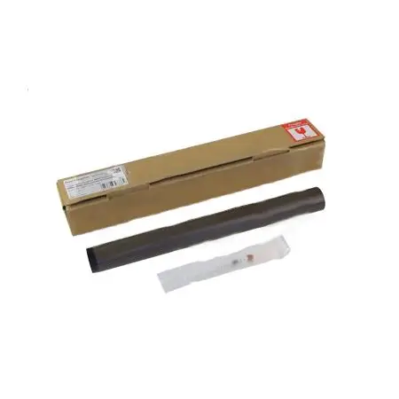 Zamiennik folia grzałki HP LaserJet M607dn-4452881