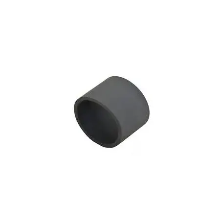 Rolka odbierająca papier (gumka) Samsung CLP-300/CLX-2160-4453269