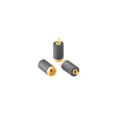 Zespół rolek do Samsung CLX-9250/9252/9350/9352/9821-4453273