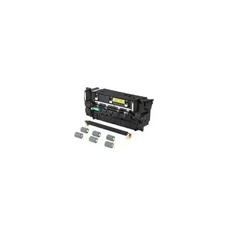 Zespół grzewczy do Samsung ML-5515ND/ML-5510NDK/ML-6510NDK/ML-6512ND-4453274
