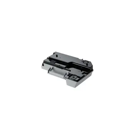 Pojemnik na zużyty toner do Samsung SCX-8030 ND/SCX-8040 ND| 100 000 str.-4453275