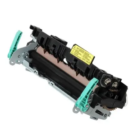 Xerox Fuser do WorkCentre 3315/3325 220V-4458083