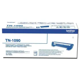 Bęben Brother do HL-1222WE, DCP-1622WE | 10 000 str.-4462883