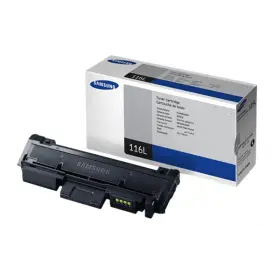 Toner HP do Samsung MLT-D116L | 3 000 str. | black-4462903