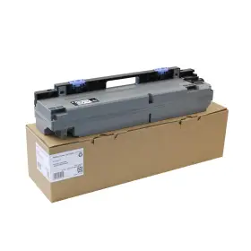 Zamiennik pojemnik na zużyty toner Konica Minolta Bizhub C250 I-4462927
