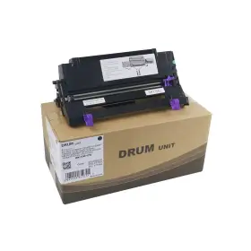 Zamiennik bęben Unit Kyocera DK-150/170 ECOSYS M2035DN-4462929