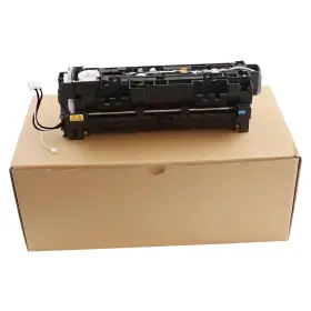 Zamiennik zespół grzewczy 220V Kyocera ECOSYS P3045dn-4462930