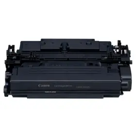Toner Canon CRG-041HBK do i-SENSYS MF522x/525x/LBP312x | 20 000 str.| black-4467479