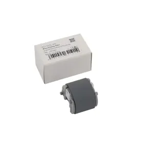 Zamiennik rolka odbierająca manual HP LaserJet Pro M304-4467516