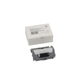 Zamiennik zespół rolek separujących HP LaserJet Pro M304-4467517