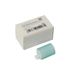 Zamiennik rolka separująca PU Canon iR Advance C3520/3525-4467525