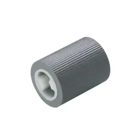 Zamiennik rolka podająca Canon iR Advance C3520/3525-4467526