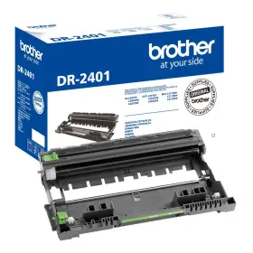 Bęben Brother do HLL2312/DCPL2512/MFCL2712 | 12 000 str.-4467579