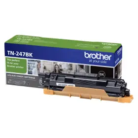 Toner Brother do DCP-L3510/3550 | 3 000 str. | Black-4467581