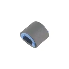 Zamiennik rolka odbierająca papier HP Color LJ CP4005N-4467593