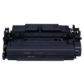 Toner Canon CRG-041HBK do  i-SENSYS MF522x/525x/LBP312x | 20 000 str.| black-4467479