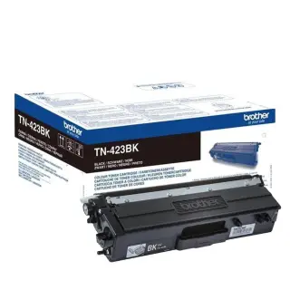 Toner Brother do MFC-L8690CDW  | 6 500 str. | Black-4467578