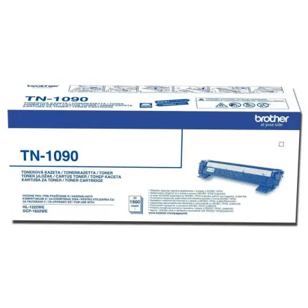 Bęben Brother do HL-1222WE, DCP-1622WE | 10 000 str.-4462883