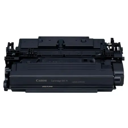 Toner Canon CRG-041HBK do i-SENSYS MF522x/525x/LBP312x | 20 000 str.| black-4467479