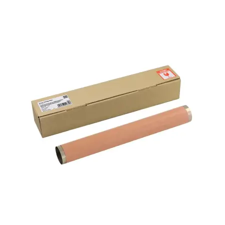 Zamiennik folia grzałki HP LaserJet Enterprise M604dn-4467594