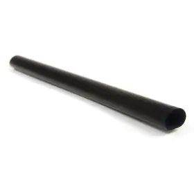 Folia Fusera Oryginalna / Fuser Film Oem (zawiera smar) HP Color LaserJet M377, M452, M454, M477, M479 (RM2-6435 , RM2