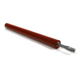 Wałek dociskowy dolny / Lower pressure roller Hp P1500, P1505, M1120, M1522 (LPR-P1505-000, LPR-M1522-000) -4477199