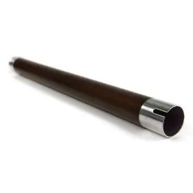 Górny wałek grzewczy fusera / Upper fuser roller Konica Bizhub 223, 250 (4030-5701-03, 4030-5701-00, 4030-5701-01, 4030