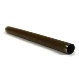 Folia Fusera metalowa / Fuser Film Hp P1500, P1505, M1120, M1522 (RM1-4208-FILM, RM1-4209-FILM) -4477228