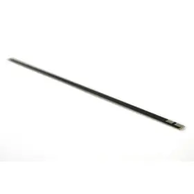Ceramiczny Element Grzewczy (grzałka) / Heating Element HP LaserJet M402, M403, M426, M427 (RM2-5425-HE) -4477229
