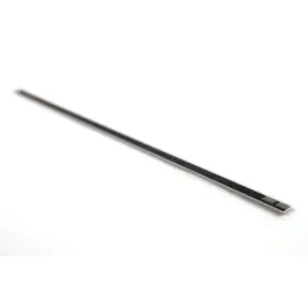 Ceramiczny Element Grzewczy Oem (grzałka) / Heating Element Oem HP LaserJet M402, M403, M426, M427 (RM2-5425-HE) -4477