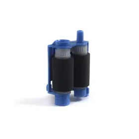 Rolka pobierająca tacy 2 / Paper Pickup Roller Assembly Tray 2 do HP M402, M403, M426 (RM2-5452) -4477232