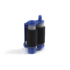 Rolka pobierająca tacy 2 Oryginał / Paper Pickup Roller Assembly Tray 2 Oem do HP M402, M403, M426 (RM2-5452) -4477233