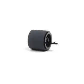 Rolka pobierająca Oem / Pickup roller Oem Samsung ML3310, ML3312, ML3710, ML3712, SCX4833, SCX4835, SCX5637, SCX5639, SC