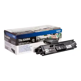 Toner Brother do HL-L8250/8350 | 4 000 str. | black-4477314