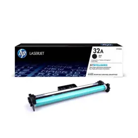 Bęben HP 32A do LaserJet Pro M203/227 | 23 000 str. | black-4477356