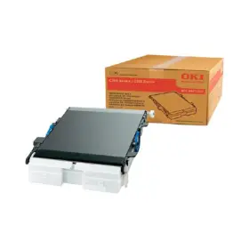 Pas transmisyjny Oki do C-310/330/510/530/ES5430/351/361/561 | 60 000 str.-4477383