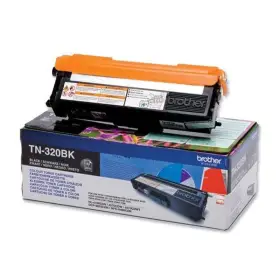 Toner Brother do HL-4140CN/4150CDN/4570CDW | 2 500 str. | black-4477393