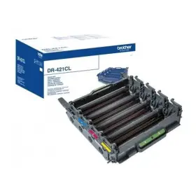 Bęben Brother do MFC-L8690CDW/MFC-L9570CDW | 30 000 str. | CMYK-4477402